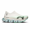 Flurry/Verdite
