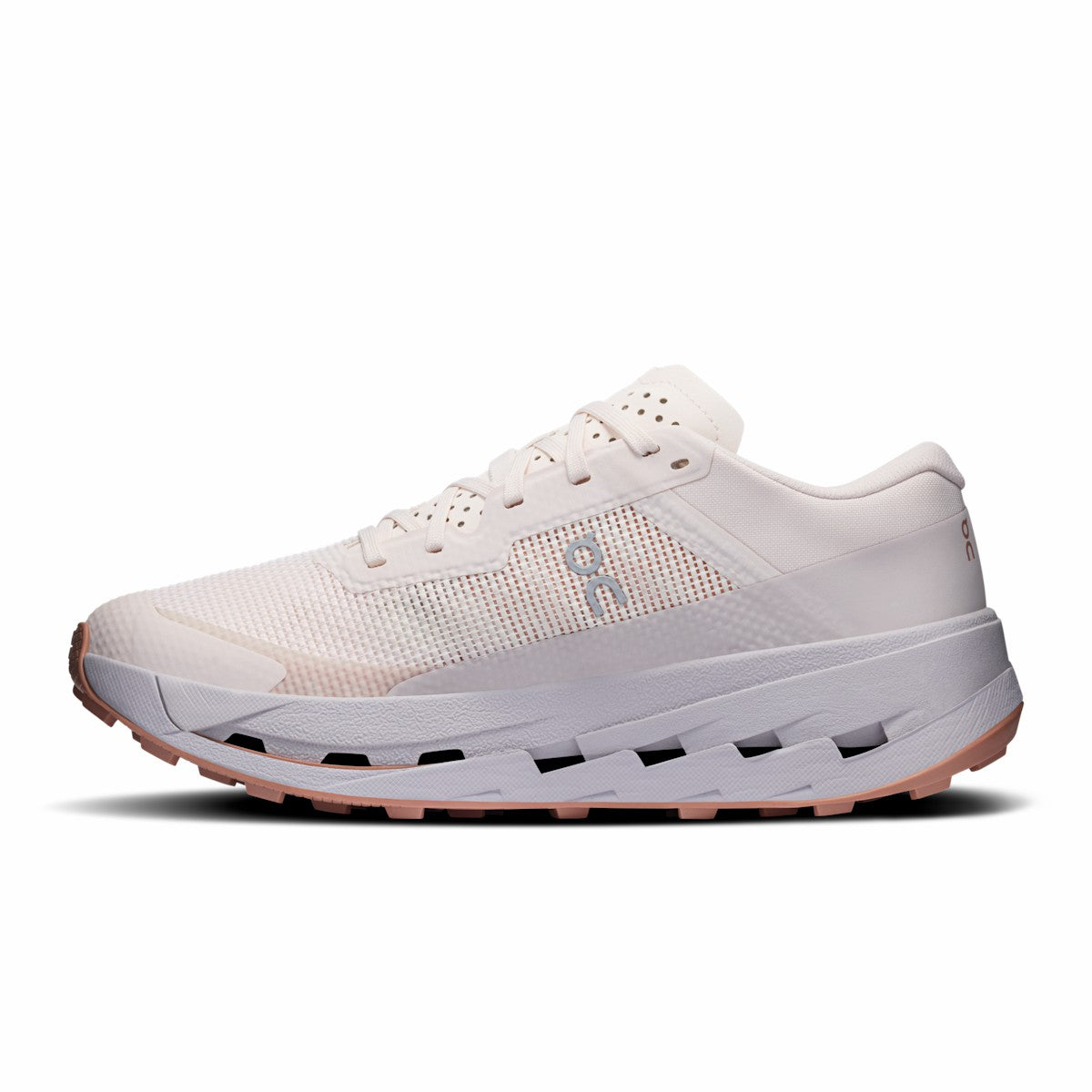 On United States Best Price / Women's Cloudultra 3 - Oyster/Ether