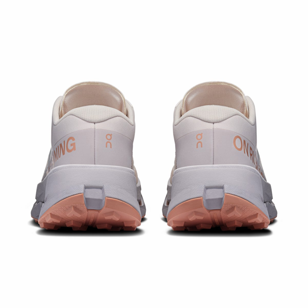 On United States Best Price / Women's Cloudultra 3 - Oyster/Ether