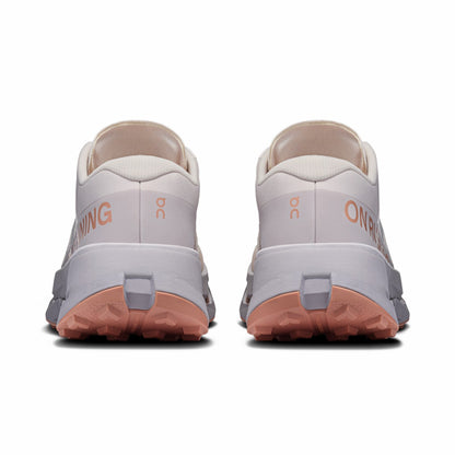 On United States Best Price / Women's Cloudultra 3 - Oyster/Ether
