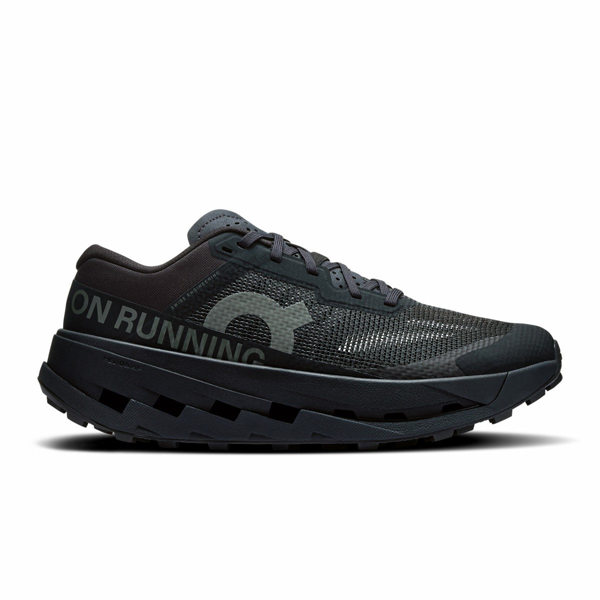 On United States Best Price / Women's Cloudultra 3 - Oyster/Ether