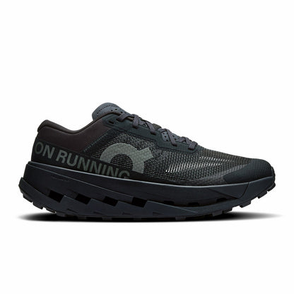 On United States Best Price / Women's Cloudultra 3 - Oyster/Ether