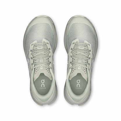On United States Customer Favorite / Women's Cloudultra 3 - Iceberg/Glacier