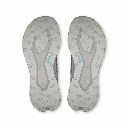 On United States Customer Favorite / Women's Cloudultra 3 - Iceberg/Glacier