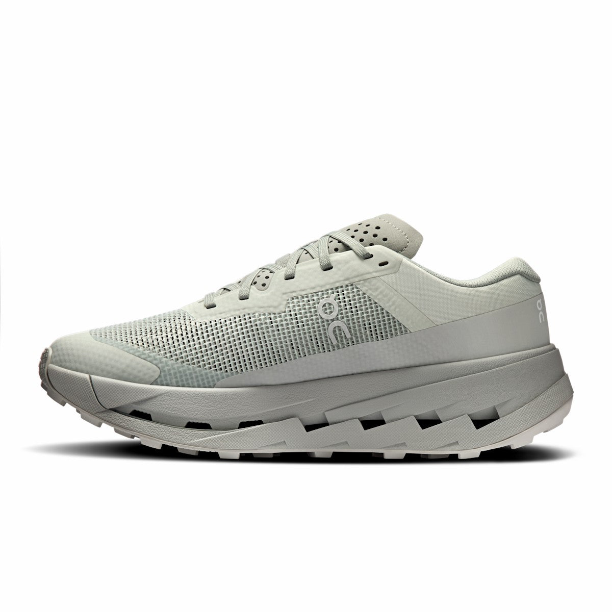 On United States Customer Favorite / Women's Cloudultra 3 - Iceberg/Glacier
