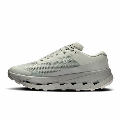 On United States Customer Favorite / Women's Cloudultra 3 - Iceberg/Glacier