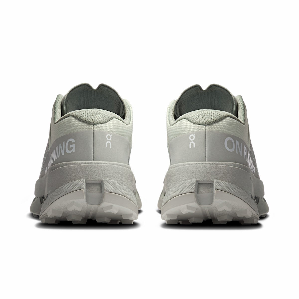 On United States Customer Favorite / Women's Cloudultra 3 - Iceberg/Glacier