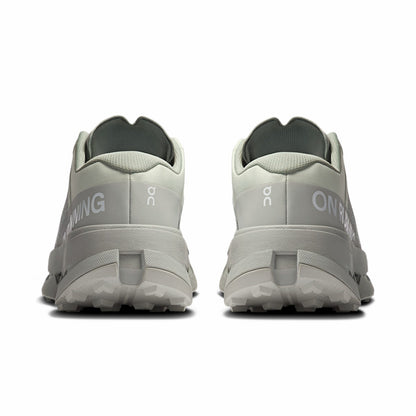 On United States Customer Favorite / Women's Cloudultra 3 - Iceberg/Glacier