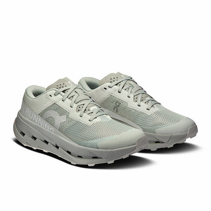 On United States Customer Favorite / Women's Cloudultra 3 - Iceberg/Glacier