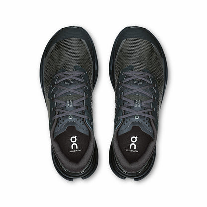On United States Best Price / Women's Cloudultra 3 - Black/Black