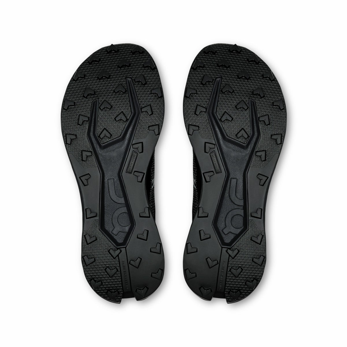 On United States Best Price / Women's Cloudultra 3 - Black/Black