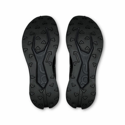 On United States Best Price / Women's Cloudultra 3 - Black/Black