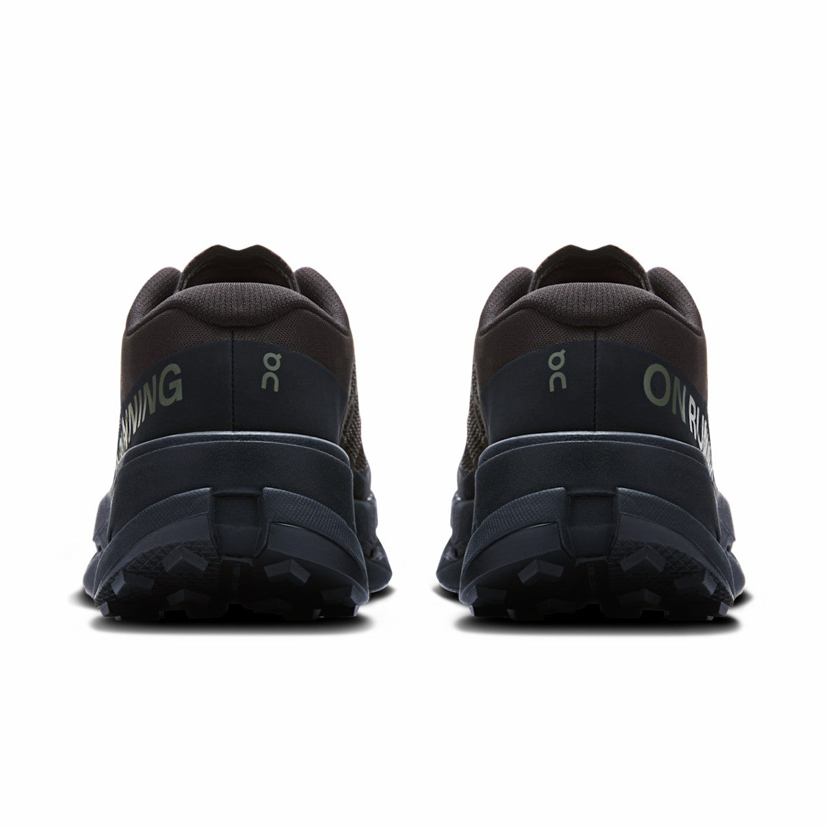 On United States Best Price / Women's Cloudultra 3 - Black/Black