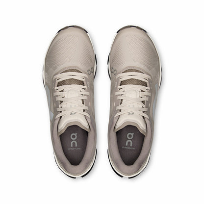 On United States Deals / Women's Cloudflow 5 - Fog/Eclipse