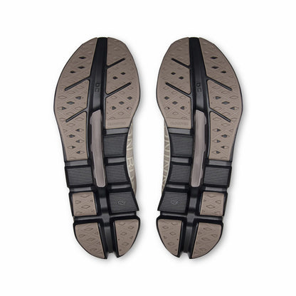 On United States Deals / Women's Cloudflow 5 - Fog/Eclipse