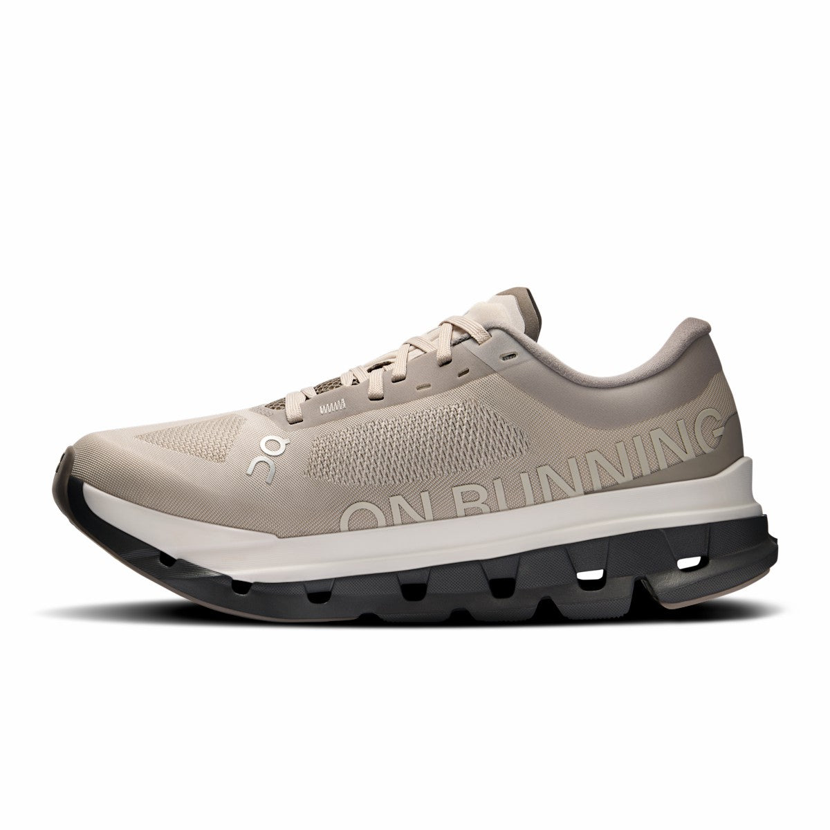 On United States Deals / Women's Cloudflow 5 - Fog/Eclipse