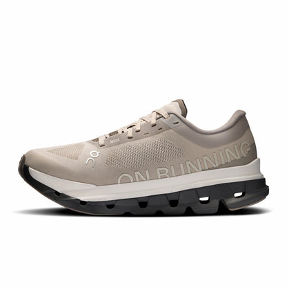 On United States Deals / Women's Cloudflow 5 - Fog/Eclipse
