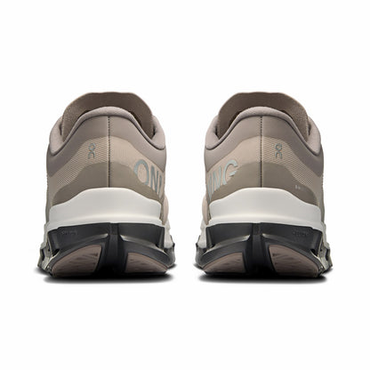 On United States Deals / Women's Cloudflow 5 - Fog/Eclipse