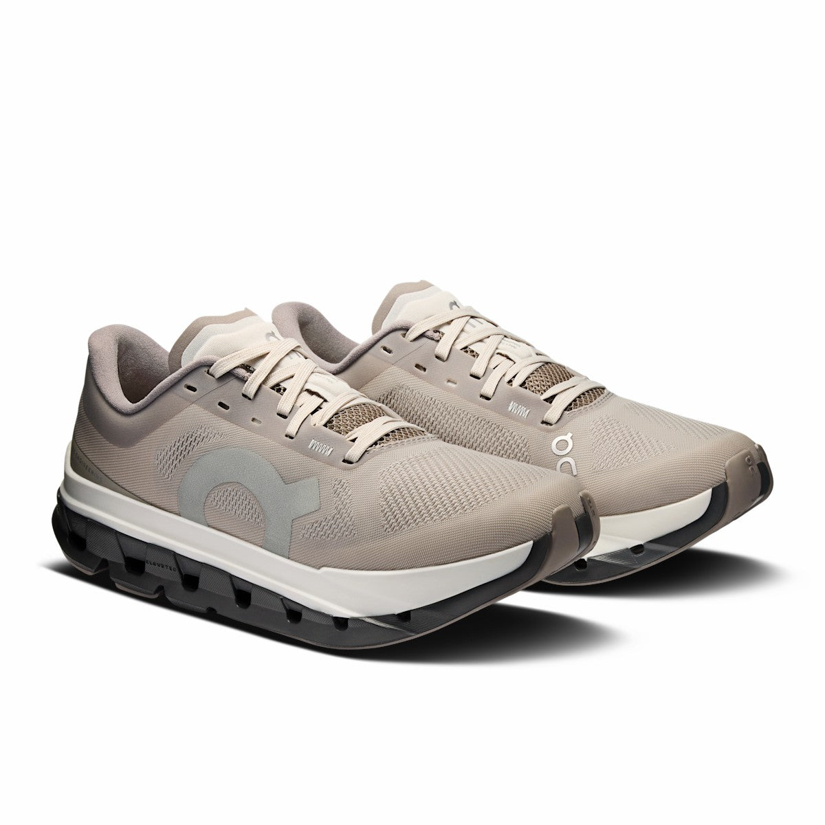 On United States Deals / Women's Cloudflow 5 - Fog/Eclipse
