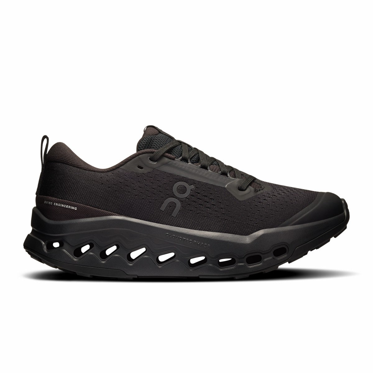 On United States Sale / Women's Cloudsurfer Trail 2 - Lily/Gardenia