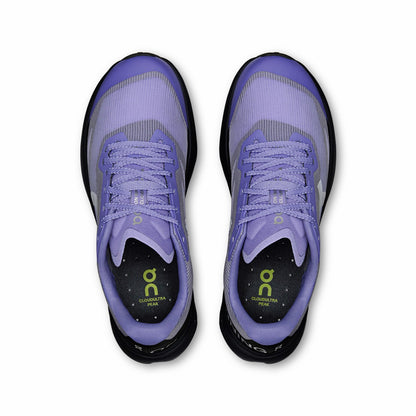 On United States Special Offer / Women's Cloudultra Peak - Juniper/Black