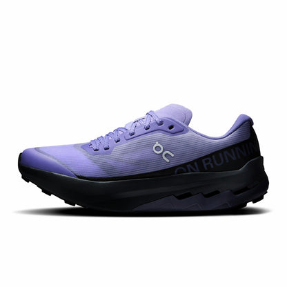 On United States Special Offer / Women's Cloudultra Peak - Juniper/Black