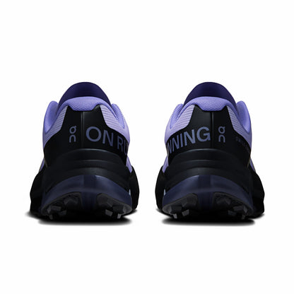 On United States Special Offer / Women's Cloudultra Peak - Juniper/Black