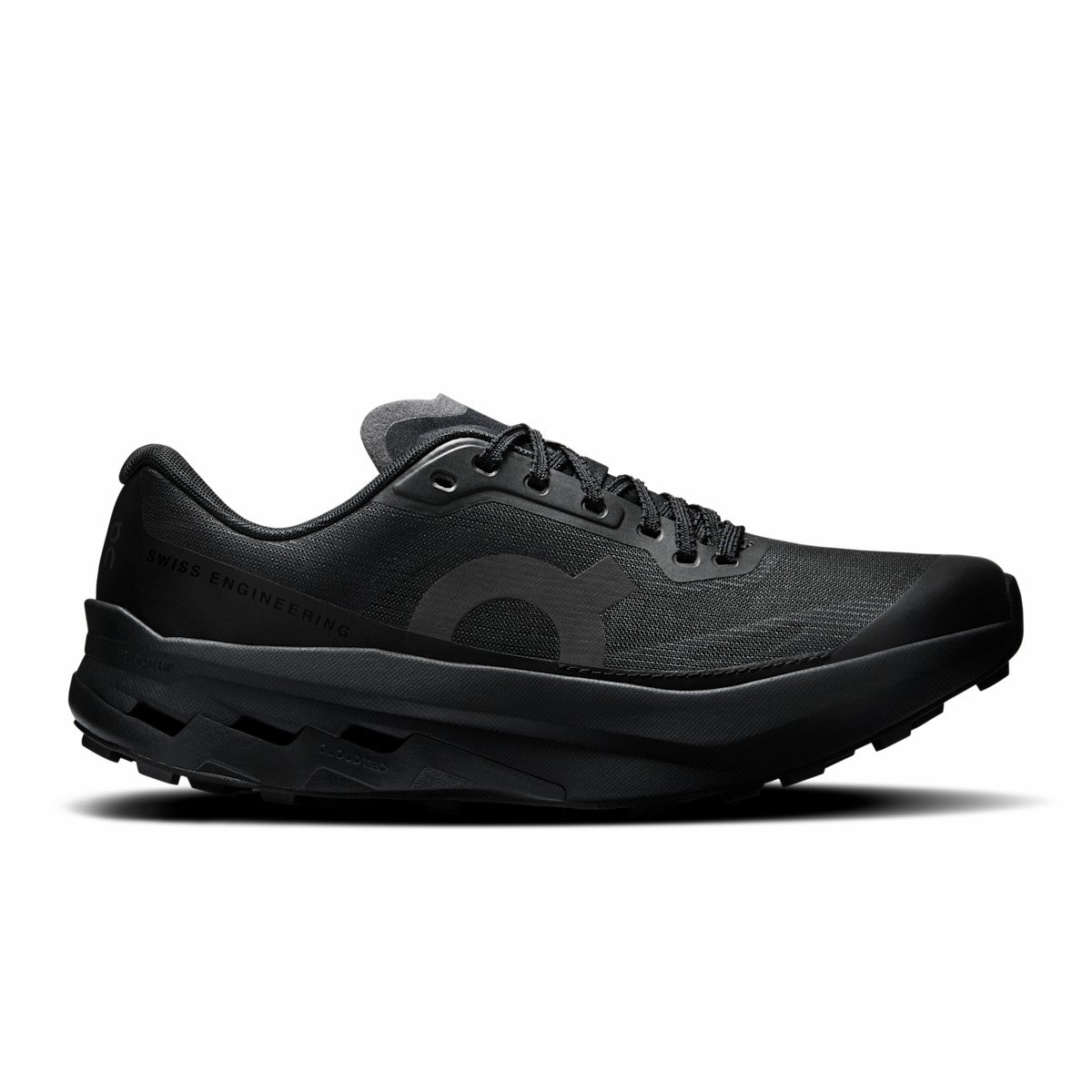 Black/Black,5