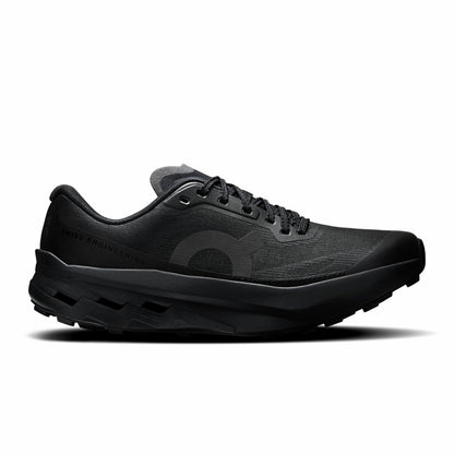 Black/Black,5