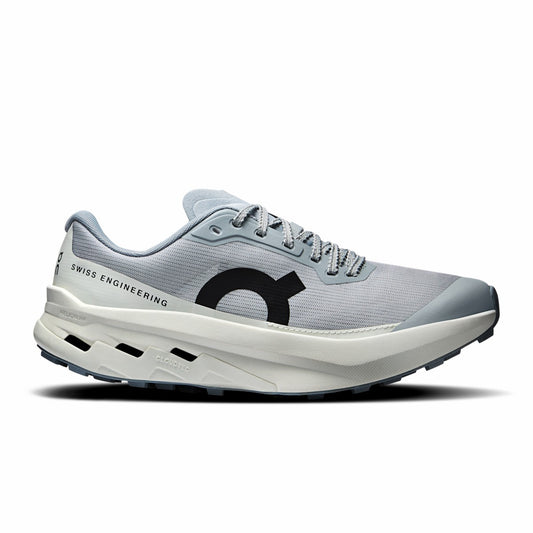 On United States Best Seller / Women's Cloudultra Peak - Apollo/Aloe