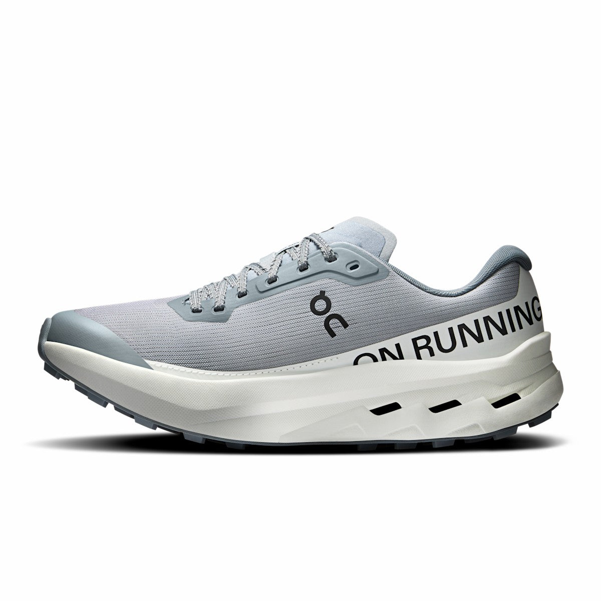 On United States Best Seller / Women's Cloudultra Peak - Apollo/Aloe