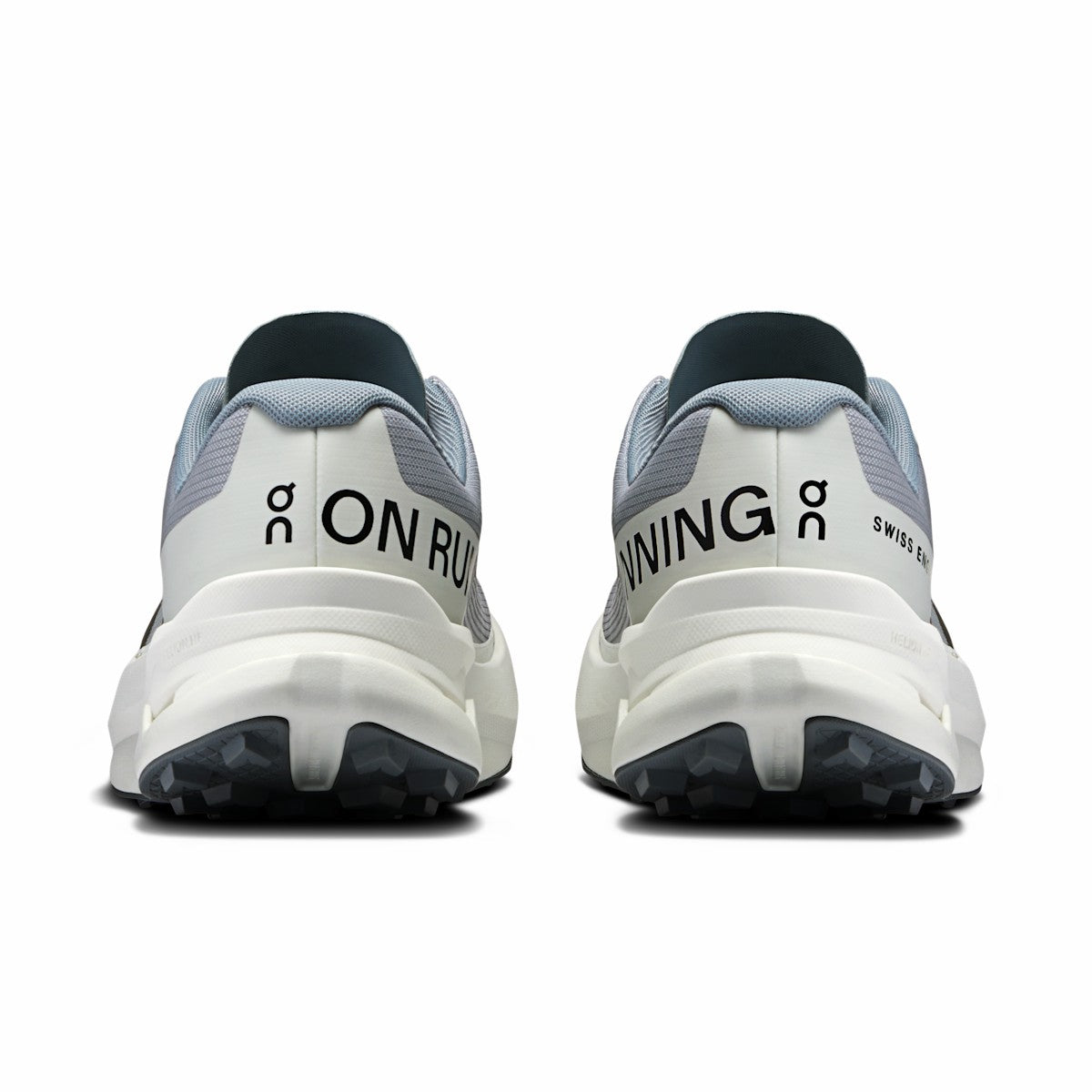 On United States Best Seller / Women's Cloudultra Peak - Apollo/Aloe