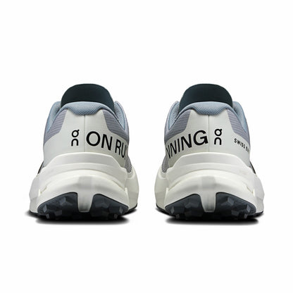 On United States Best Seller / Women's Cloudultra Peak - Apollo/Aloe