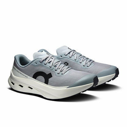 On United States Best Seller / Women's Cloudultra Peak - Apollo/Aloe