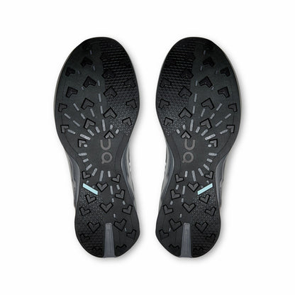 On United States Recommended / Women's Cloudultra Peak - Apollo/Rock