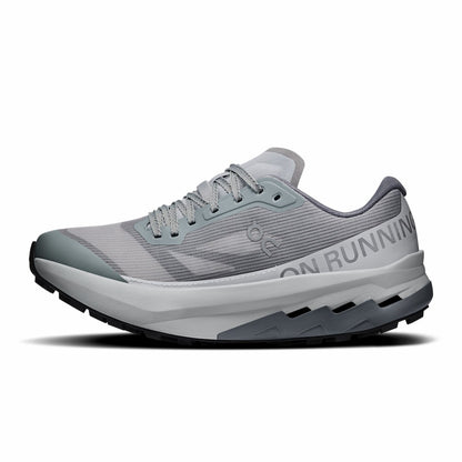 On United States Recommended / Women's Cloudultra Peak - Apollo/Rock