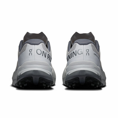 On United States Recommended / Women's Cloudultra Peak - Apollo/Rock