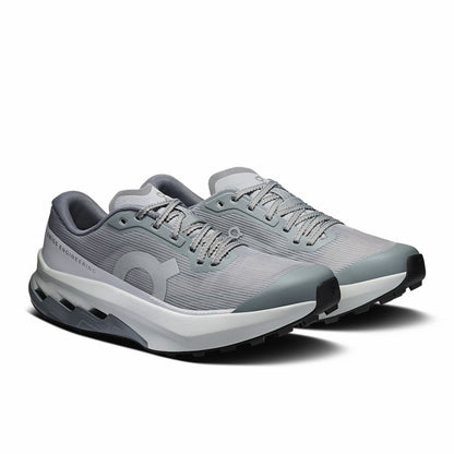 On United States Recommended / Women's Cloudultra Peak - Apollo/Rock