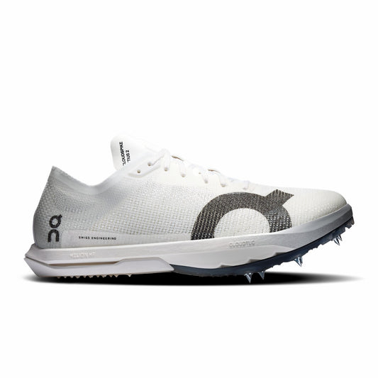 On United States Discount / Women's Cloudspike Citius 2 - White/Frost