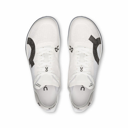 On United States Discount / Women's Cloudspike Citius 2 - White/Frost