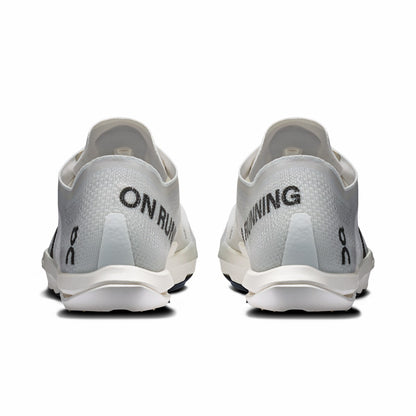 On United States Discount / Women's Cloudspike Citius 2 - White/Frost