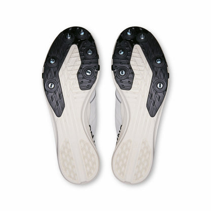 On United States Discount / Women's Cloudspike XC - White/White
