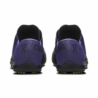 On United States Classic / Women's Cloudspike XC - Juniper/Black
