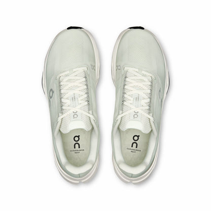 On United States Best Seller / Women's Cloudsurfer Next - Iceberg/Iceberg