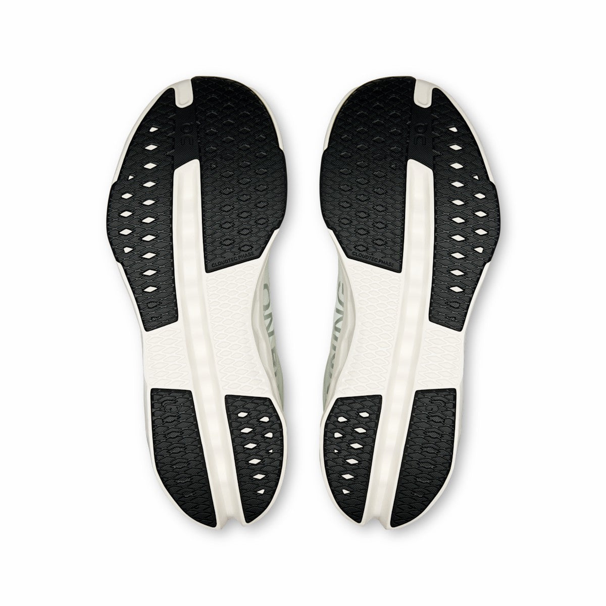 On United States Best Seller / Women's Cloudsurfer Next - Iceberg/Iceberg