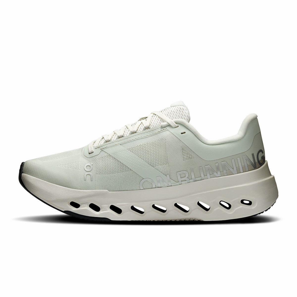 On United States Best Seller / Women's Cloudsurfer Next - Iceberg/Iceberg