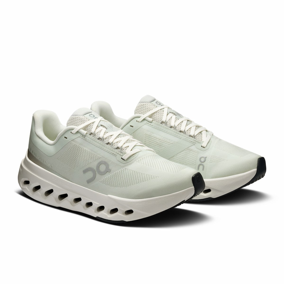On United States Best Seller / Women's Cloudsurfer Next - Iceberg/Iceberg