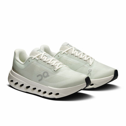 On United States Best Seller / Women's Cloudsurfer Next - Iceberg/Iceberg