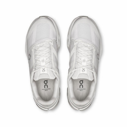 On United States Best Seller / Women's Cloudsurfer Next - White/White