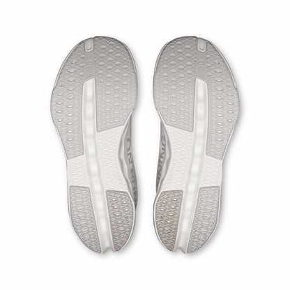On United States Best Seller / Women's Cloudsurfer Next - White/White